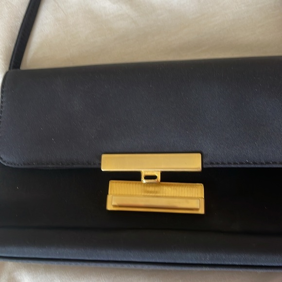 Dihann Carroll Evening Purse - Picture 2 of 10